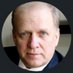 Paul Roth (@paulroth_asm) Twitter profile photo Paul Roth (@paulroth_asm) Twitter profile photo
