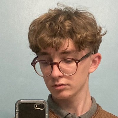 usebrain_exe's profile picture. the science of light is an art