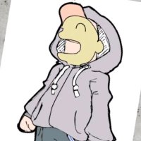 ใคใใใญ๐ฅ๐ฟ๏ธ๐ฒ๐ฅ๐ (@gurenn03) 's Twitter Profile