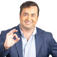 fernando g. chamizo (@fgchamizo) 's Twitter Profile