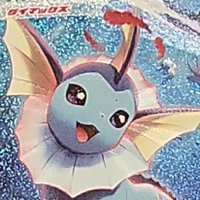 なお (@ndcoqs33eodddva) 's Twitter Profile