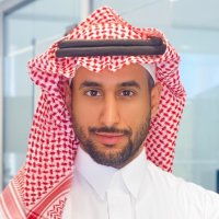 Abdullah Altamami | عبدالله التمامي (@aaltamami) 's Twitter Profile