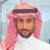 Abdullah Altamami | عبدالله التمامي Profile picture