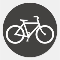 Alltagsradler Cologne (@colonia11894984) 's Twitter Profile Photo