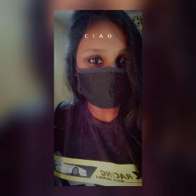 priya3624's profile picture. 