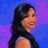 Bedatri D Choudhury। বেদত্রী