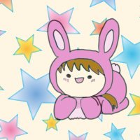 マツキング (@dbh8ns_924jm) 's Twitter Profile Photo