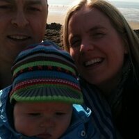 Lyndsey Bullock (@bully2308) 's Twitter Profile Photo