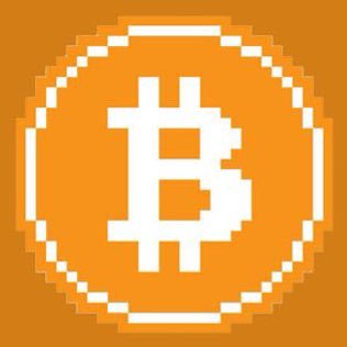 A #Bitcoin show | Hosted by @btc_log and @BtcCasey |https://t.co/OEJCrmbDmx