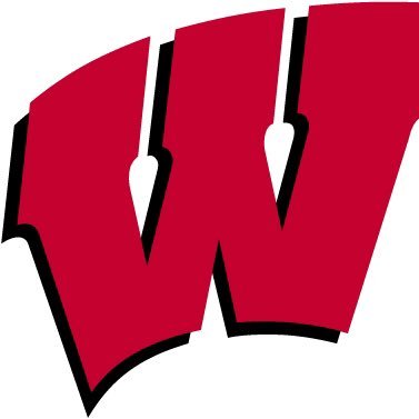 All Wisconsin sports with some occasional out of state favoritism. Girl Dad to three beautiful daughters. Your favorite countertop guy.