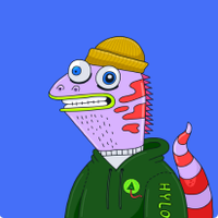 πΌππππππ (@chicken_nugget3) 's Twitter Profile