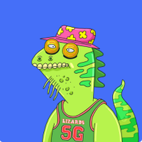 Christopher🥰❤ Memecoin💛 DROP (@takara380) 's Twitter Profile