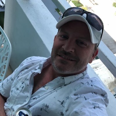 DarrenHeilig's profile picture. 50 year old who doesn’t act it….still childish at heart. I try not to be political, but will always stand with human rights.