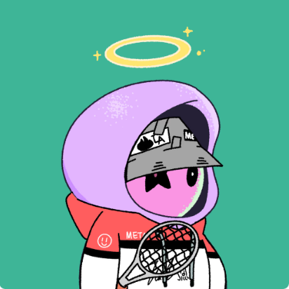 TeamSwoll2013's profile picture. #ethereum
⛷Ski lover