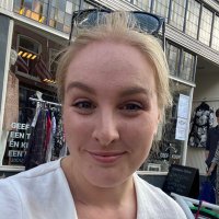 Pippa Physio (@pippaphysio) 's Twitter Profile