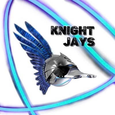 Official @PlaySwoops Team page for the Knight Jays. Owner & GM: @jmwright4u