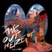 The 'We Out Here' Podcast (@TheWeOutHerePod) Twitter profile photo