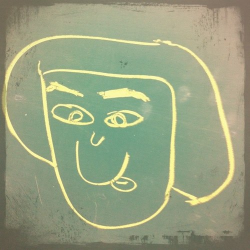 mura6929's profile picture. このアカウントは動いておりません。 他にアカウントがあるのでよかったら是非