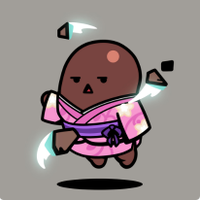 ʀᴏɴᴀʟᴅ (@ragini733) 's Twitter Profile