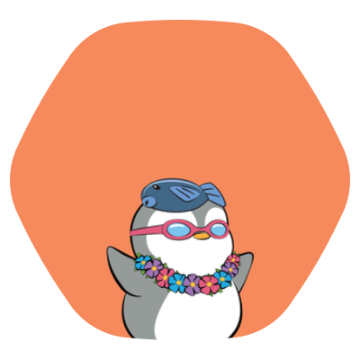 jast_lamar's profile picture. $BNB The picket fence at the border also fits organically into our plans $DAW @0xMantle⚙️ @OnomyProtocol $NOM