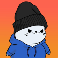 𝔇𝔞𝔳𝔦𝔡 (@david_herrera98) 's Twitter Profile