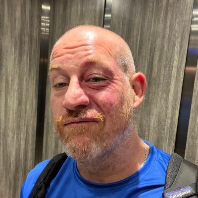 FL born livin' in AL | Product @ Microsoft | UCF Alumnus | Tweets are my own.