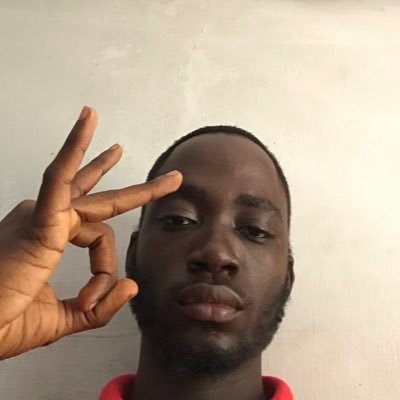 dracojeremy🔫 Profile