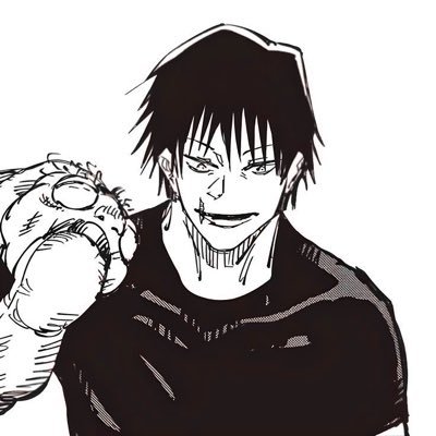 ぅ3.さんのプロフィール画像