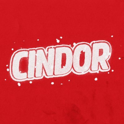 CindorArgentina Profile Picture