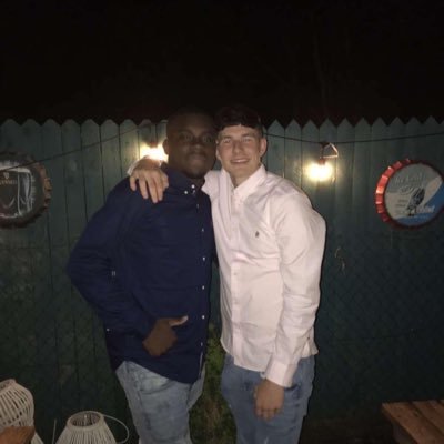 HerveKuma's profile picture. 