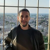 Matteo Mazzocca (@mazzocca_matteo) 's Twitter Profile
