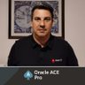 lfernigrini's profile picture. Data Engineer Sr Consultant at OZ / Oracle ACE Pro ♠ / AROUG Member / Oracle Database enthusiast / Oracle Tech Speaker