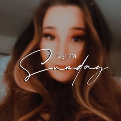 young, wild, & free. sc: @kaitiieboo_11 $KaitlynCombo