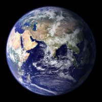environment.sustainability.ar (@environment_ar) 's Twitter Profile