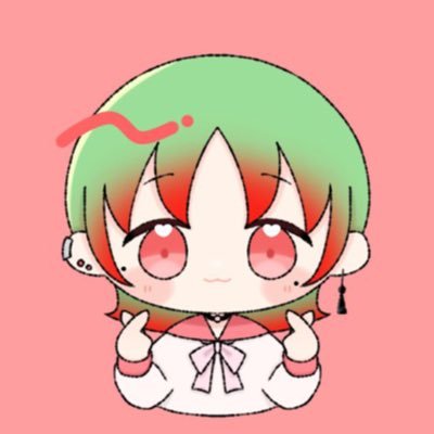 天上つゆ🐤@ジャッジメント⑅ ᰔᩚ ໒꒱さんのプロフィール画像