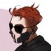 cris ⚔️ kiriona gaia’s attorney (@anxiousrekt) Twitter profile photo cris ⚔️ kiriona gaia’s attorney (@anxiousrekt) Twitter profile photo