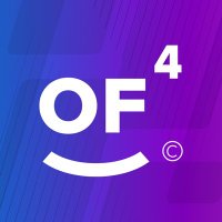 OF4(@outsourcing_f4) 's Twitter Profile Photo