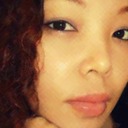 maggie - @MaggieJacob - Twitter