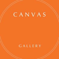 Canvas Gallery(@CanvasGallery) 's Twitter Profile Photo