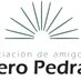 Asociación de Amigos de Otero Pedrayo (@amigosdeoterop) Twitter profile photo Asociación de Amigos de Otero Pedrayo (@amigosdeoterop) Twitter profile photo