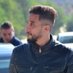 fares Siouane (@faressiouane) Twitter profile photo fares Siouane (@faressiouane) Twitter profile photo