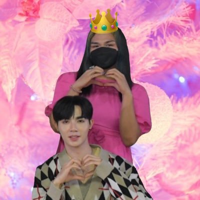 //กรุ๊งกริ๊งกิ๊งก๊องแก้ว// เพราะโมเมนต์ความน่ารักคือของหวาน 👀🌟