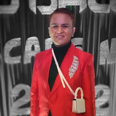 dragon_jessie's profile picture. I will always have this piece of my heart that smiles whenever I think about you