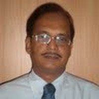 Ajit Satam (@ajitsatam2) 's Twitter Profile