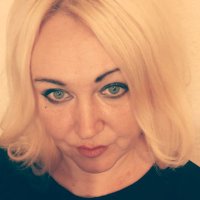 Jekaterina, Königin Wilhelm XVI (@lopezjekaterina) Twitter profile photo