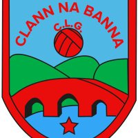 Clann na Banna CLG(@ClannnaBannaCLG) 's Twitter Profile Photo