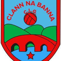 Clann na Banna CLG (@clannnabannaclg) 's Twitter Profile