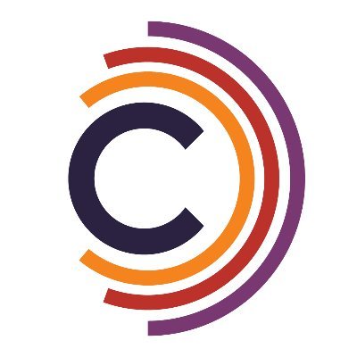 Welcome to the Central Islip Public Library! Visit our website for programs, e-resources, and library news.