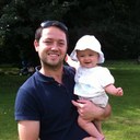 Russell kemp - @russkemp1980 - Twitter