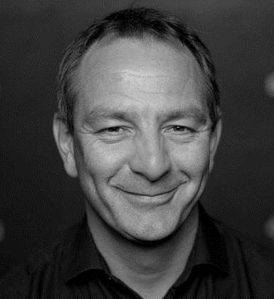 Ton143's profile picture. One life, live it 🌞🌷🍀🌍🌈🍷🖼🥾🚲🚴🏼‍♂️🇳🇱🇪🇺🌎